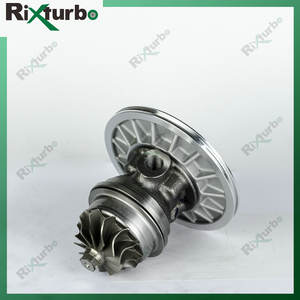 Cartucho de Turbo Rixturbo K14 Turbo Chra 53149706000 para VW T3 Transporter <span class=keywords><strong>1.6</strong></span> <span class=keywords><strong>TD</strong></span> <span class=keywords><strong>JX</strong></span> 52Kw 1984-1992 - Product Image 6