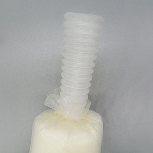 Squeaker per Animali Domestici Personalizzabile, Giocattoli per Cani, Inserto Squeaker in Plastica e Spugna, Ricambio Squeaker a Forma di Anatra - Product Image 6