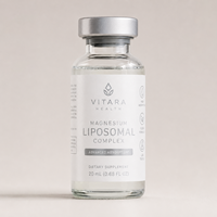 Étiquettes personnalisées pour flacons de 3 ml, 5 ml, 10 ml, 20 ml, 30 ml, étiquettes adhésives en vinyle imperméables pour peptides, étiquettes pour cosmétiques