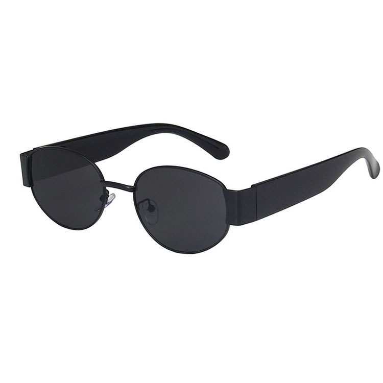 9103 C5-Black/grigio