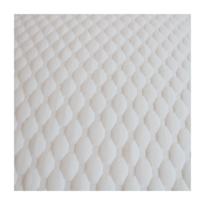 Federa Beige piccola ottagonale impermeabile permeabile all'aria Anti-polvere Anti-batteri Non tossici ecologici federa Non tessuta per Hotel - Product Image 1