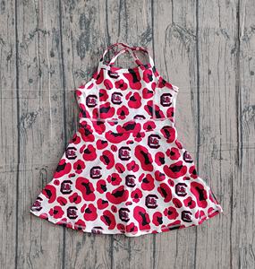 T-shirt bébé garçon à manches courtes, imprimé rayures bleues personnalisées BT1708, vêtements d'été - Product Image 4