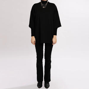 <span class=keywords><strong>2021</strong></span> <span class=keywords><strong>meilleure</strong></span> impression à la demande unisexe Dtg direct au vêtement 100% coton avion asie <span class=keywords><strong>Anime</strong></span> impression complète Service 3D t-shirt - Product Image 4