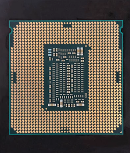 Procesador <span class=keywords><strong>Intel</strong></span> <span class=keywords><strong>Core</strong></span> <span class=keywords><strong>I7</strong></span> <span class=keywords><strong>8700K</strong></span> Usado en Paletización con Ancho de Datos de 64 Bits, Socket LGA 1151, para Computadoras de Escritorio - Product Image 2