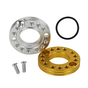 Bloque <span class=keywords><strong>de</strong></span> ajuste <span class=keywords><strong>de</strong></span> <span class=keywords><strong>carburador</strong></span> <span class=keywords><strong>de</strong></span> carreras LINGQI, <span class=keywords><strong>carburador</strong></span> <span class=keywords><strong>de</strong></span> Control numérico <span class=keywords><strong>de</strong></span> motocicleta, <span class=keywords><strong>carburador</strong></span> <span class=keywords><strong>de</strong></span> <span class=keywords><strong>automóvil</strong></span> para todoterreno - Product Image 2