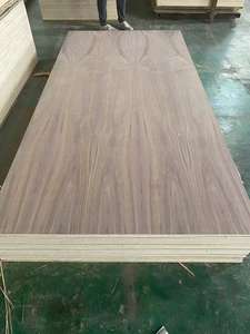 خشب رقائقي الجوز الأسود - Product Image 6