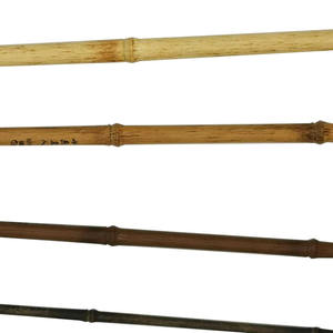 Canne à pêche <span class=keywords><strong>de</strong></span> crevettes Offre Spéciale mini canne à pêche en carbone canne à pêche en <span class=keywords><strong>bambou</strong></span> canne à pêche pour enfants - Product Image 5