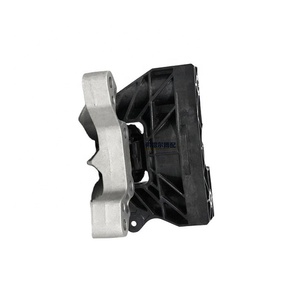 OE 980166180 9824344480 9824324880 プジョー2008 3008 シトロエンC4 DS用 新車部品 エンジン弾性ブラケット - Product Image 4