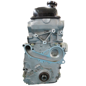 <span class=keywords><strong>Moteur</strong></span> neuf 1RZ 2RZ 2RZ-FE <span class=keywords><strong>Essence</strong></span> 4 CYLINDRES pour <span class=keywords><strong>Toyota</strong></span> HIACE Revo <span class=keywords><strong>Hilux</strong></span> 1998cc - Product Image 3
