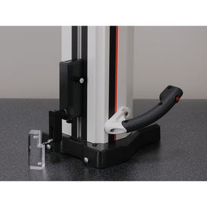 Mitutoyo QM-Medidor de altura suspendido por aire, rango de 0-600mm - Product Image 5