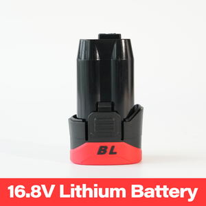 Perceuse-<span class=keywords><strong>visseuse</strong></span> électrique YaJin OEM 16V <span class=keywords><strong>sans</strong></span> balais, outils électriques à batterie lithium rechargeable - Product Image 6