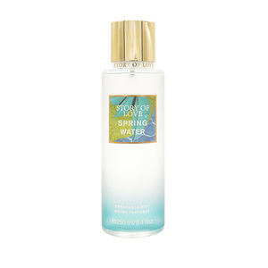น้ำหอมผู้หญิงขนาด250มล. ยี่ห้อดั้งเดิมเซ็กซี่ Eau de Toilette - Product Image 3