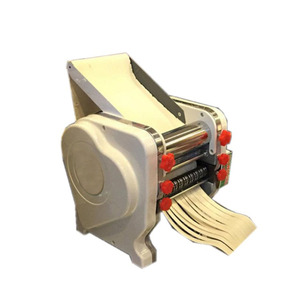Professional Multifunction <b>Pasta</b> Noodle Maker - Product Image 1