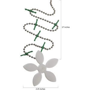 Jutye-Protector de drenaje desechable antiobstrucción para fregadero, desagüe de <span class=keywords><strong>ducha</strong></span> de flores, limpiador de pelo, 2 uds. - Product Image 4