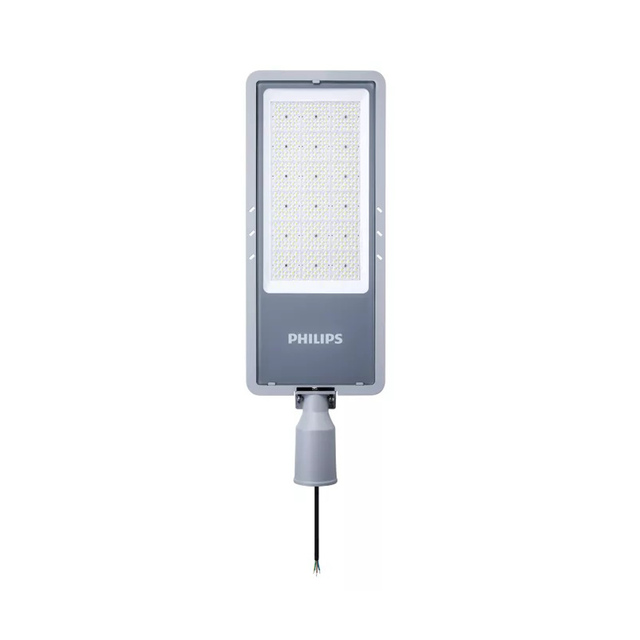 Philips BRP243 LED98/NW 70W DM0 PSU GC 4000K 2835 Chip IP66 IK08 Street Lighting
