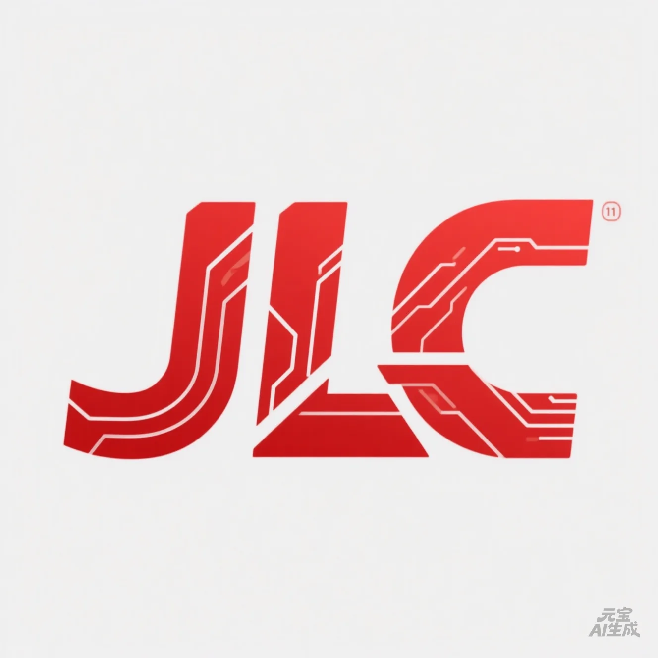 Shenzhen Jiulongchuang Electronic Technology Co., Ltd. logo