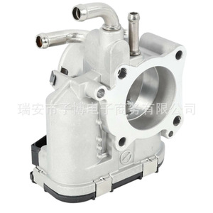 <b>Electronic</b> Throttle Valve 0280750642 3510003700 For Hyundai Kia Replacement <b>Part</b> - Product Image 2