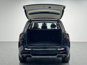 <span class=keywords><strong>รถยนต์</strong></span>มือสอง BMW IX3 2024 รุ่นนำหน้า <span class=keywords><strong>รถยนต์</strong></span><span class=keywords><strong>ไฟฟ้า</strong></span>ล้วน พลังงานใหม่ ระบบช่วยขับขี่ ADS <span class=keywords><strong>รถยนต์</strong></span>หรู - Product Image 4