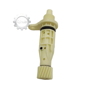 Capteur de vitesse de transmission de voiture neuf pour Buick pour Chevrolet OEM 94580307 9071577 - Product Image 2