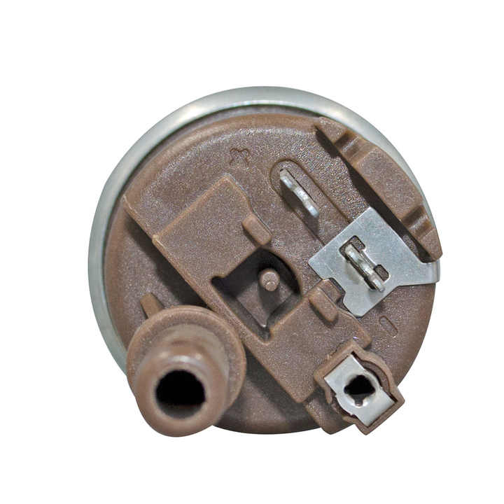 FP384102 electric fuel pump for BMW E90 993762202/A2C53329230  