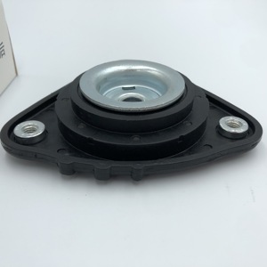 Cho tập trung II Saloon/tập trung CB4/tập trung cdh/tập trung RS CEW/tập trung/c-max cap/Ford GT giảm xóc phía trước thanh chống gắn kết - Product Image 2