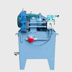 Cabrestante de amarre y remolque OEM Cabrestante de amarre Forros de freno - Product Image 3