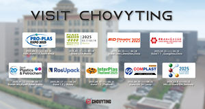 स्वचालित हाई स्पीड बॉटम शेप विकेट बैग जिपर डिवाइस के साथ मशीन - Product Image 2