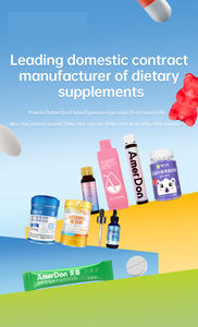 Gomitas de colágeno Fresa Gummi Blanqueamiento DE LA PIEL Acné Pecas Piel suave Cabello Piel Uñas Vitaminas Gummy - Product Image 6