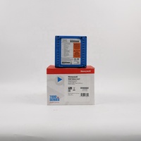RM7888A1027 120V Honeywell Contrôle primaire adaptable