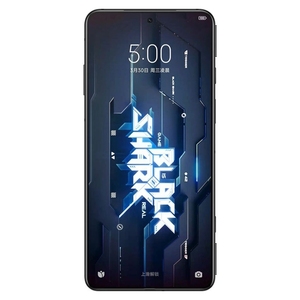 Telefono cellulare <span class=keywords><strong>Xiaomi</strong></span> <span class=keywords><strong>Black</strong></span> Shark <span class=keywords><strong>5</strong></span> originale da 12GB + 256GB con chiave trigger da gioco Pop-up Smart Phone da 6.67 pollici <span class=keywords><strong>Xiaomi</strong></span> - Product Image 6