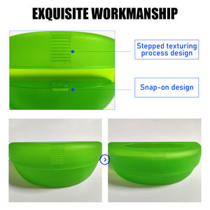 Vente <span class=keywords><strong>en</strong></span> gros sac de sport EVA personnalisé étui à lentilles pour lunettes de <span class=keywords><strong>ski</strong></span> support pour boîte de natation étuis à lunettes rigides étanches pour lunettes - Product Image 6