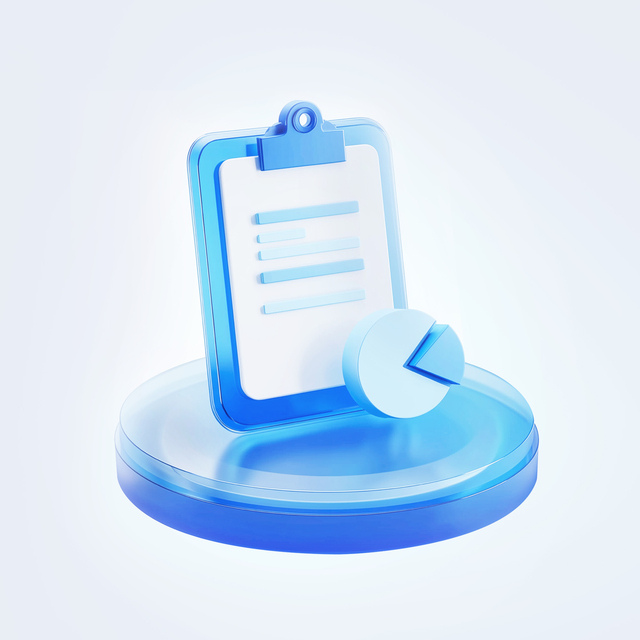 Employee Time & Payroll Tracking Software