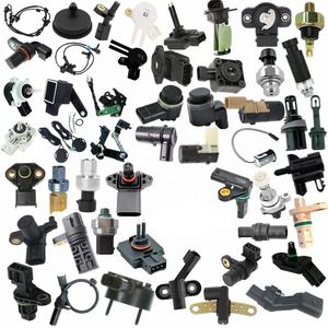 Interrupteur de lève-vitre de voiture électrique 61316962506 pour BMW E53 3.0d 3.0i 4.4i 4.6is 4.8is 2000-2007 M54306S3 <span class=keywords><strong>M62B44</strong></span> - Product Image 6