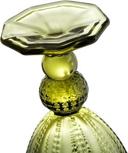 Copa de Cristal Creativa <span class=keywords><strong>y</strong></span> Económica con Nuevo Diseño, Venta al por Mayor de Fábrica, para Jugo, Leche, Agua Fría, Vino Tinto, Estilo Vintage con Relieve - Product Image 5