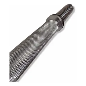 Infinity 14 \ "singole barre di IF-PRB1 coppia di bilancieri - Product Image 2