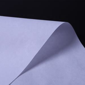 Carta Offset Non Patinata Bianca a Prezzo all'Ingrosso, 45gsm 50gsm 60gsm 70gsm 80gsm - Product Image 4