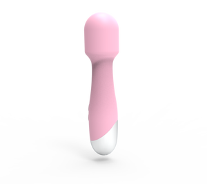 25/26 <strong>Best</strong> Sale G Spot Women's Sexy AV Stick Vibrator Waterproof Masturbate Dildo <strong>Massager</strong> <strong>Sex</strong> Toy for Sexual Pleasure - Product Image 2