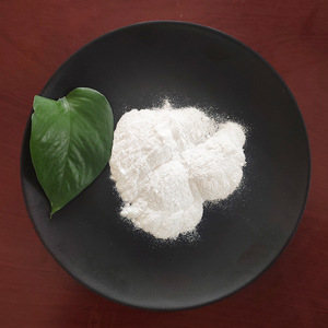 <span class=keywords><strong>Bicarbonato</strong></span> de sodio de grado alimenticio, <span class=keywords><strong>bicarbonato</strong></span> de sodio Sbc <span class=keywords><strong>para</strong></span> <span class=keywords><strong>pan</strong></span> - Product Image 4