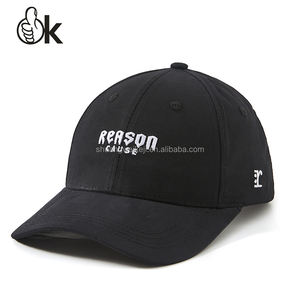 <span class=keywords><strong>Gorra</strong></span> de béisbol transpirable personalizada unisex, <span class=keywords><strong>gorra</strong></span> de béisbol informal de uso diario con <span class=keywords><strong>Calavera</strong></span>, <span class=keywords><strong>gorra</strong></span> de diseñador de moda, gorras originales 2025 para acampar - Product Image 2