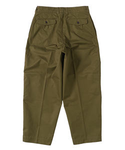 Vêtements pour hommes de luxe en gros, style décontracté, coupe ample, taille mi-haute, motif droit, poids moyen, fermeture éclair, devant plissé, sweat-shirts à capuche, pantalons - Product Image 4