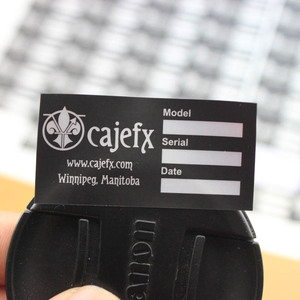 Chất Lượng Cao Dính Trang Trí Nhãn Thực Phẩm Dinh Dưỡng Thông Tin In, Đầy Đủ Màu Sắc In Ấn Dính Tùy Chỉnh Nhãn - Product Image 6