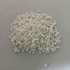 วัสดุพลาสติกบริสุทธิ์ โพลีเอทิลีนความหนาแน่นต่ำแบบเชิงเส้น LLDPE 222WT MFI 1.9 เกรดสำหรับทำฟิล์ม สำหรับใช้ในบรรจุภัณฑ์อาหาร - Product Image 5