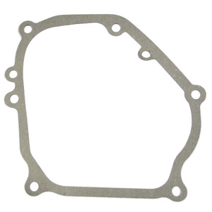 2-3kw Full Vehicle Steel Parts for Gasoline Generator 168F/170F Muffler <b>Carburetor</b> Cylinder Head Breather Housing - Product Image 1