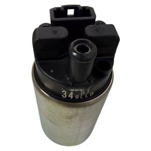 BOMBA DE COMBUSTIBLE para HIGHLANDER 2.4 2.7 3.0 3.3 3.5 23220-0P130 Bomba de Gasolina 2001-2016 - Product Image 2