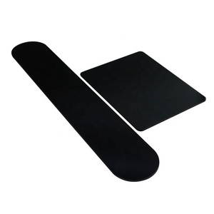 <span class=keywords><strong>Serre</strong></span> d'éclairage personnalisée avec logo, cadre noir, <span class=keywords><strong>verre</strong></span> <span class=keywords><strong>trempé</strong></span> Corning ultra-mince et haute résistance - Product Image 5