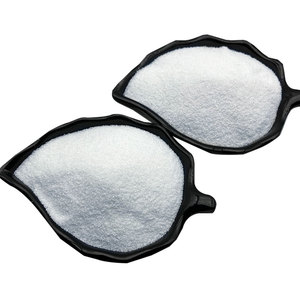 Eletrólise Tinta Fertilizante Dolomita em Pacote para Reendurecimento Filtro De Água Mineral Calcitemarble Sabão Granular Fumos - Product Image 2