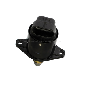 Cho <span class=keywords><strong>geely</strong></span> <span class=keywords><strong>CK</strong></span> 1.3L 2005-Bộ phận động cơ ô tô: Điều khiển không khí nhàn rỗi (iac) van f01r065906 - Product Image 3