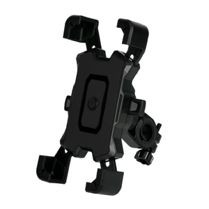 Soporte de navegación Universal para ciclismo, soporte para teléfono móvil para motocicleta, bicicleta, soporte para teléfono móvil para jinete de entrega de alimentos - Product Image 2