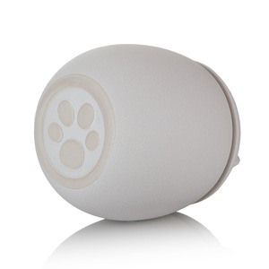 Wholesale Shape Cremation <b>Urns</b> for Pet Ashes Keepsake Memorial Ceramic - Product Image 2