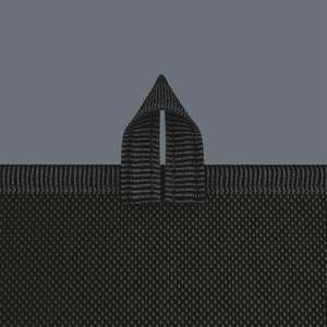 WERA - 05136490001 Bolsa plegable (vacía) 200x95mm-EAN 4013288214287 BOLSAS - Product Image 4